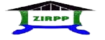 ZIRPP | Zanzibar Institute for Research and Public Policy